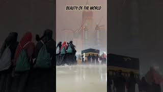Holy place of the world #shortyt #youtubeshorts #shortnews #wowvideos #fridaynightvideos #short