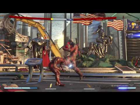 Injustice 2_20170528204517