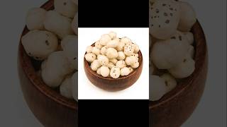 Top 3amazing facts in telugu #shorts #facts #viral #viralvideo#trending #reels #youtubeshorts #food