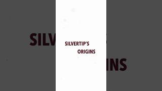 The Silvertip Story: Providing Best-in-Class Wireline Services in the Permian Since 2017