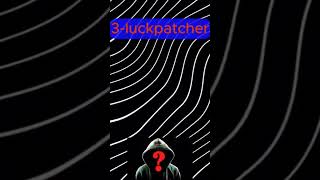 best apps for hacking games