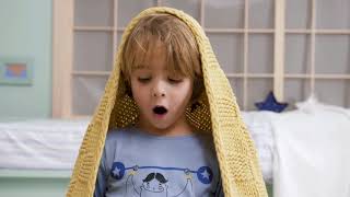 Zara Home Kids 2018