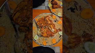 💥 Namma Thooththukudila Ippo Mutton Mandi Kitaikutha 🔥#food #thoothukudi