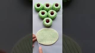 #videos #shortsvideo #shortfeed #trendingshorts #mithai#sweet #design #dessert #shorts##activity
