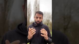 Google Dorking/Google Hacking