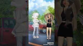 my first short #hijabi #zepto #fitcheck #rockthatbody #cute  #trending #firstshort #edit #aesthetic
