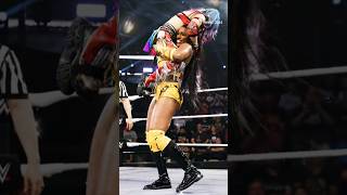 WWE : 780 #wwe2024 #wrestling #nxtwomenstitle #nxtwomenschampion #wwegirls #wwefan #wwenxt #nxtnow
