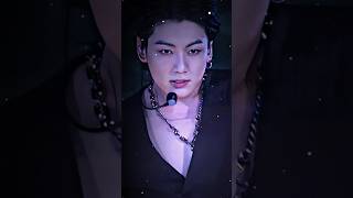 bts story jungkook Hindi song  #shortsfeed #viralshorts #trendingshorts #youtubeshorts