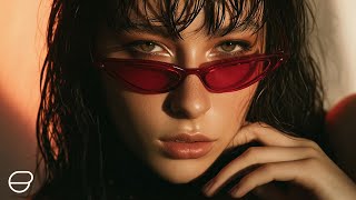 Feeling Good Mix - English Deep House ,Vocal House, Nu Disco | Emotional / Intimate Mood