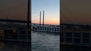 #düsseldorf #germany #travel #reise #urlaub #deutschland #nrw