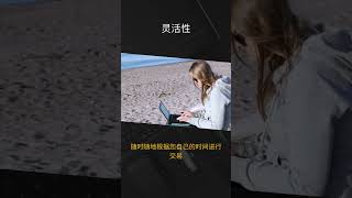 [Simplified Chinese] 通过CopyPip解锁您的交易潜力！