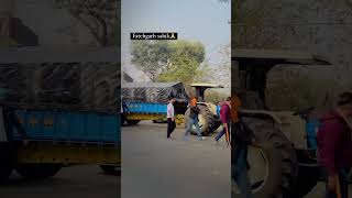 Sirhind Fatehgarh Sahib 🙏 #sirhind #chaarsahibzaade #fatehgarhsahib #viral #trending #farmer