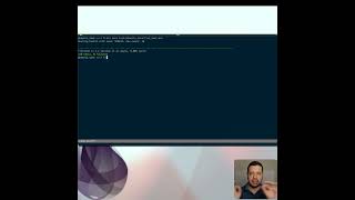 Using Elixir tests as documentation? 🤔  #elixirlang #testing