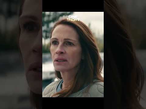A girl who search road | #shorts  #viral