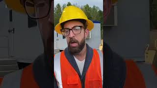 agriculture 🌿🚨✅#adamrose #foryou #construction #shorts #viralvideo #usa #seo #newyork #agriculture