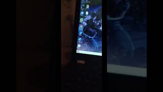 How to Free PC from lag #shorts #techtrick
