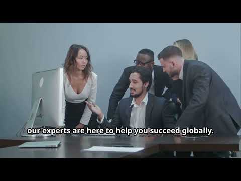 Wondering how to Overcome the Language Barrier?