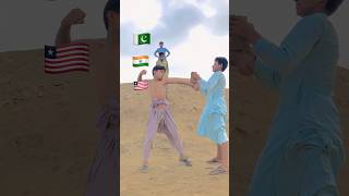 Main Pakistan Hon🇵🇰Main Zindabad hon #trending #foryou #army #reels #shorts #pakistan