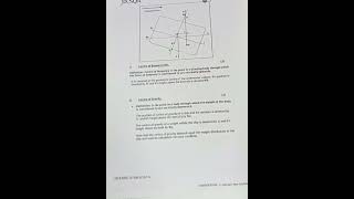 Assessment Material For SQA and HNC Exams