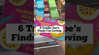 🛒TRADER JOE’S HAUL #traderjoes #traderjoesfinds #traderjoeshaul #shortsvideo #groceryshopping