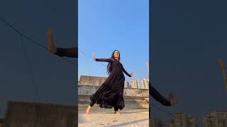Taal se Taal mila