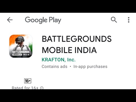 Battleground India playstore link in chrome.Link in discreption.

 #bgmi #shorts