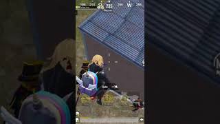 KVR 1 #PUBGMNextStarProgram #PUBGMOBİLE #teamPUBGM #YouTubeLorcePUBG #keşfet #shorts  #bgmi
