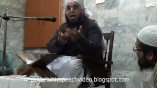 Aulad ki tarbiyat special bayan | Molana sardaar shah sahb