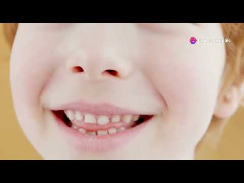 Fun Learning  Counting from 1 to 100 in a fun playful manner.