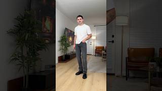 The Best Men's Jeans | Levi's 501 in 3 Washes