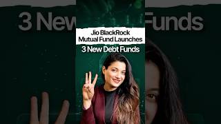 How to invest in Jio BlackRock mutual fund?