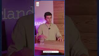 Infrastructure for Web3 user engagement