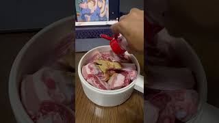 18kg痩せた糖質制限レシピを公開します