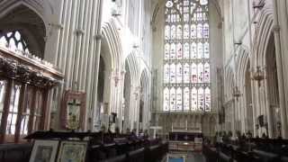 Canon Powershot SX600 HS Test Video Sample Full HD 1080p