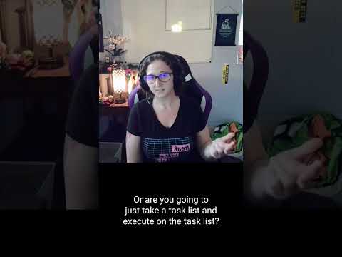Navigating the Screening Interview