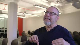 App Academy — Why teaching soft skills helps bootcamp grads' lifelong professional development