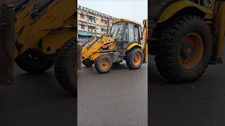 bulldozer baba zindabad jcb machine #jcbvideo ##trendingshorts #jcbvideo #trendingshorts #viralshort
