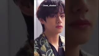 pov: Arranged Marriage 🌚#bts#taehyungff