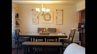 Real Estate for Sale 2138 E Bliss St, Compton, CA 90222