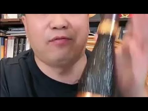 好酒推荐 浓香52度白酒
