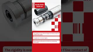 Needle Roller Guide Set #headway #tools #automobile #mechanic