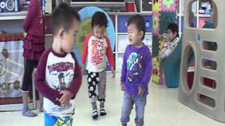 ♪夢のパレード、22.11．6