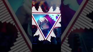 remix terbaru full bas 2023 #djfullbass #djthailandtiktok #tikoksong