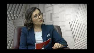 MS Atak Önleyici Tedaviler Nelerdir? Nasıl Uygulanır, Yan Etkileri Var Mıdır?