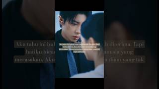 Foolish Love", MaXiaoyu, ZhaoXixi, HuangBo #drama #dramachina #dramasedih #shorts #feedshorts #feed