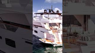 Billionaire Lifestyle 2023 豪華動力游艇 海島休閒度假 富豪生活 游艇俱乐部 Luxury Yacht Club #billionaire #superyacht #209