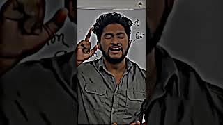 একটানা ১৭ ঘন্টা পড়ছি #anasvai #motivation #hulkenstein #motivational #hsc #admission #hsc24 #hsc25