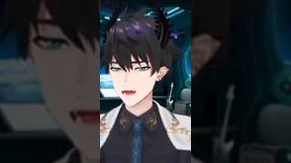 #RenZotto Atmosphere | 3d satzu livestream #vtuber #nijisanjien