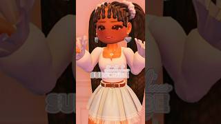 #pov Everyone has always loved my twin••• #rh#campus3#roblox#robloxrh#royalehigh#royalehighfarming