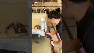 #alltools #woodworking #tools4life #lifehacks